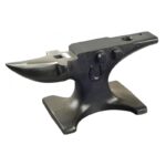 1nc-big-face-anvil