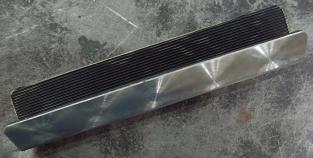 Tool Box Accessories