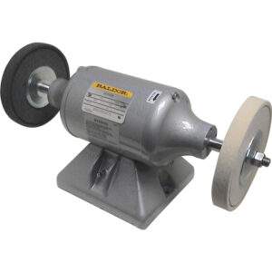 category-abrasivesandsupplies