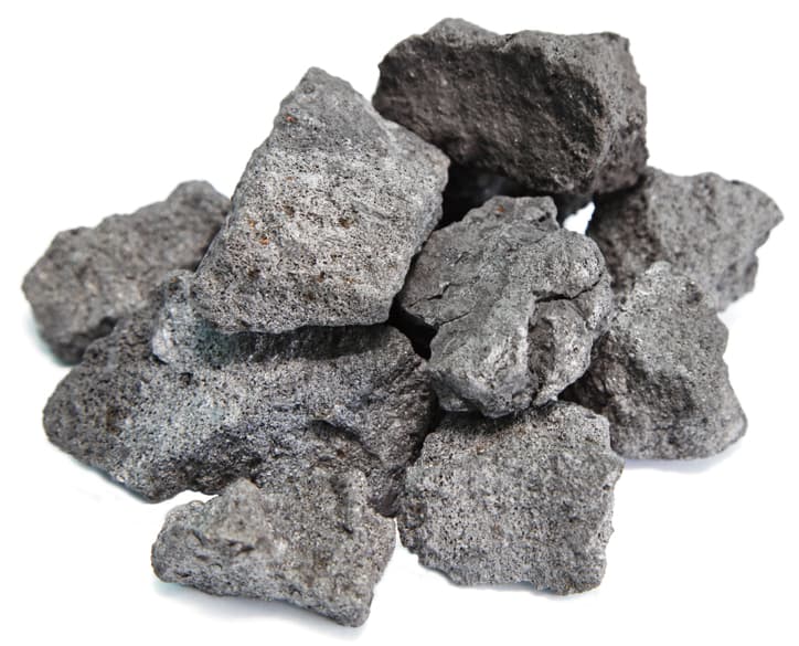 Coal