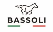 Bassoli
