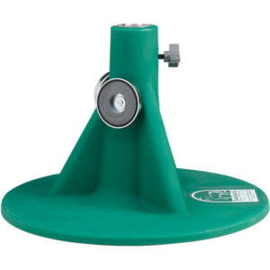 733-HOOFJACK-STANDARD-GREEN-BASE_800px-1