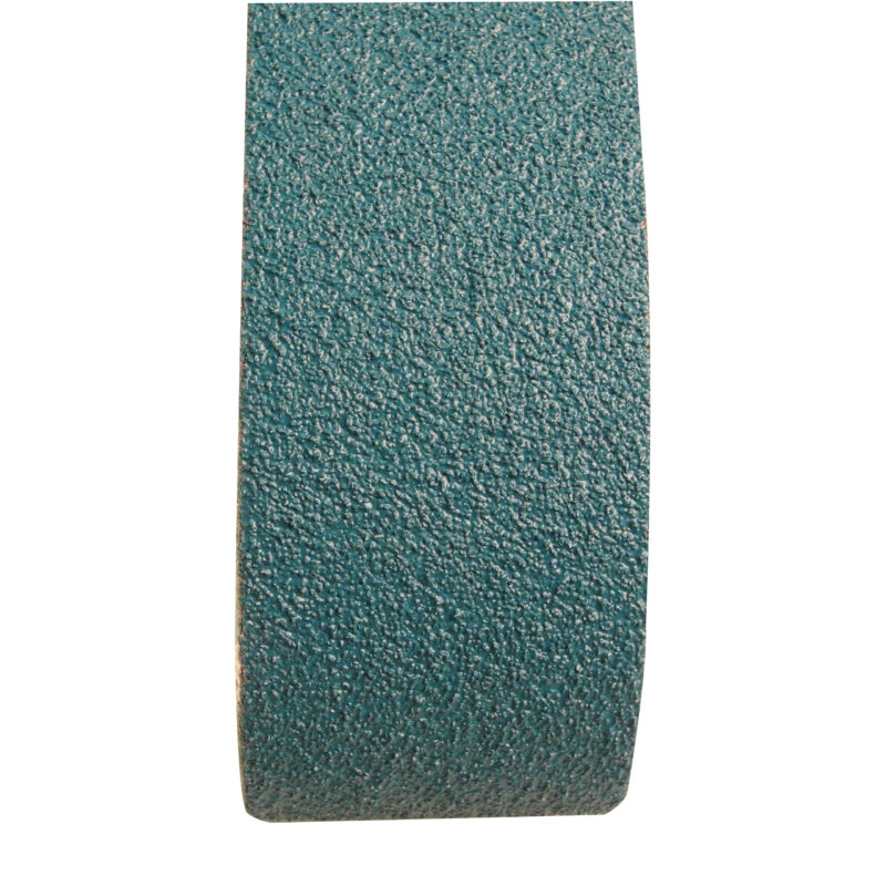Blue Zirconia 40 grit