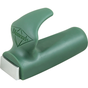 DCB4-DIAMONDCLINCHBLOCK_sm_300 (1)