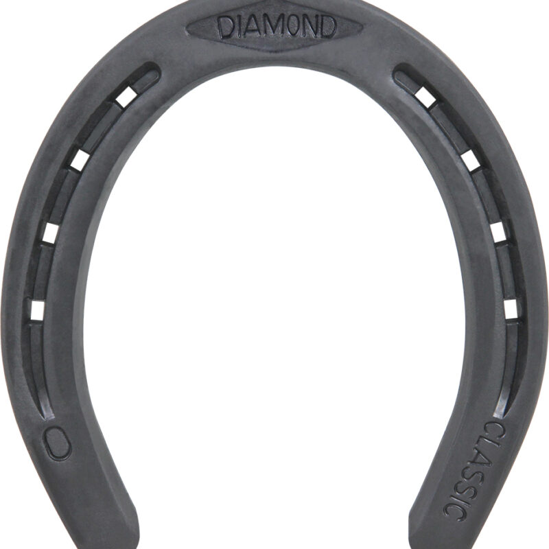 Diamond Classic Plain