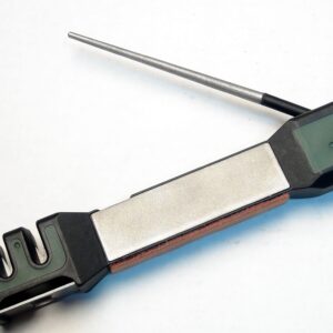 DiamondALLinONESharpener