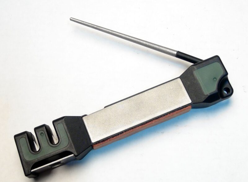 DiamondALLinONESharpener
