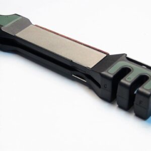 Diamondsharpener