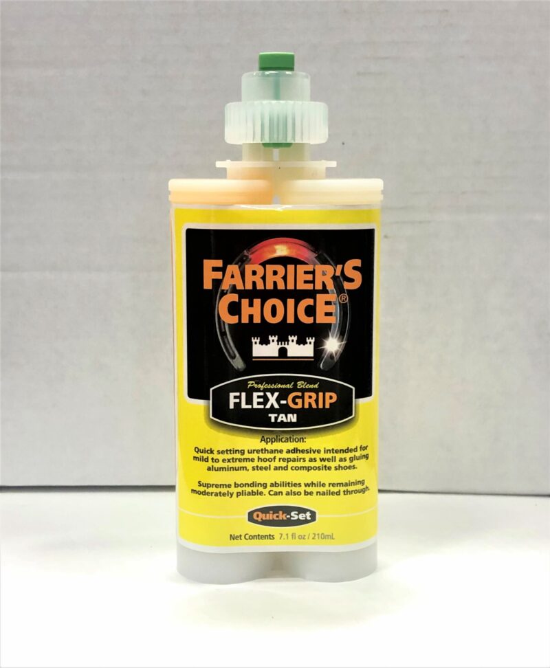 FCflexGrip