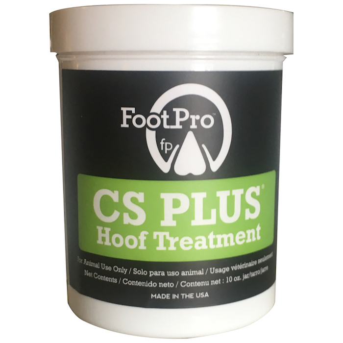 FootPro-CS-Plus-Hoof-Treatment