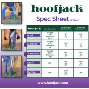 Hoofjack_Spec_Sheet_inches–800px