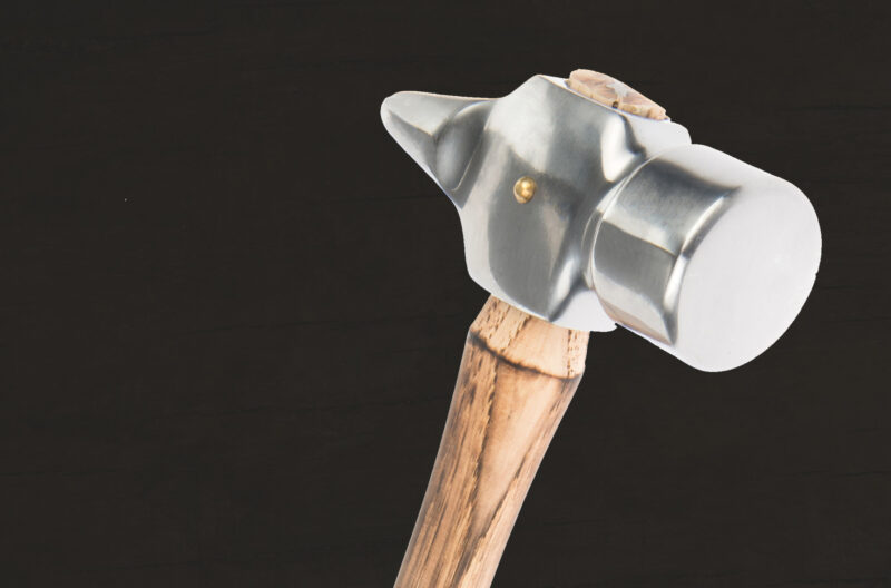 JBcrosspein-hammer