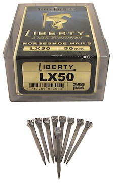 Liberty_Lx