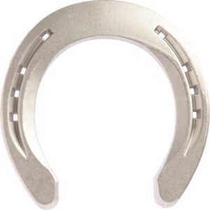 Mustad_EquiLibriumAlum_Front View