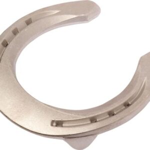 Mustad_EquiLibriumAlum_Side View