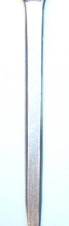 NSLSVE050025012