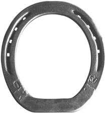 OSBSKEF2CS70PYY