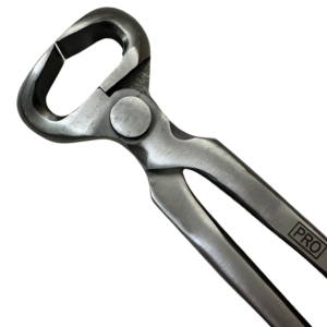 PRO 14' RT NIPPER 1