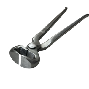 PRO 14' RT NIPPER 2