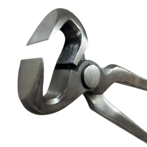 PRO 14' RT NIPPER 3