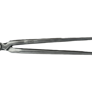 PRO 14' RT NIPPER 4
