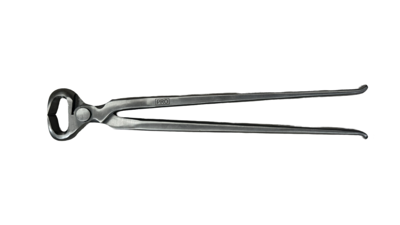 PRO 14' RT NIPPER 4