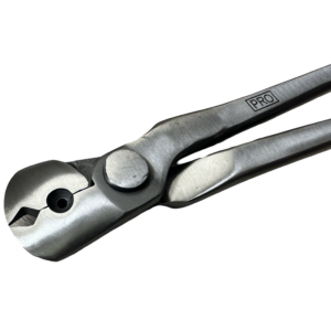 PRO crease nail puller 2
