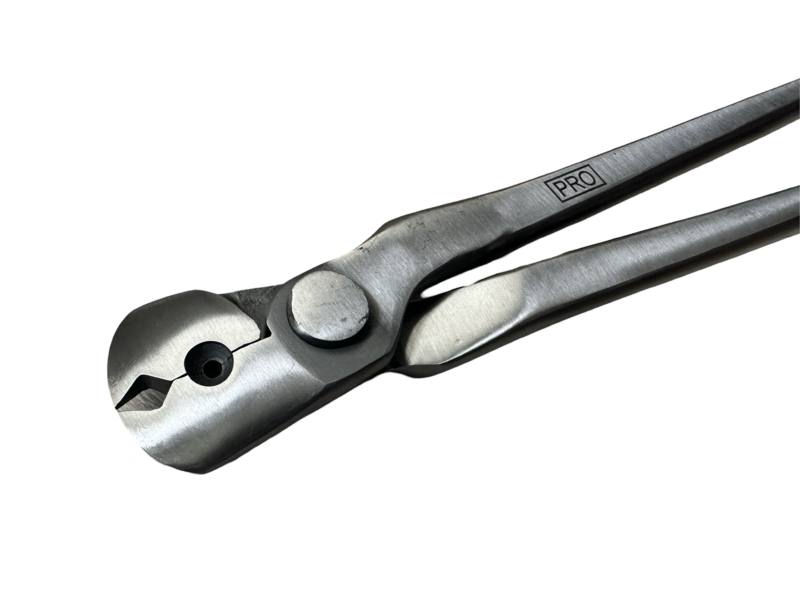 PRO crease nail puller 2