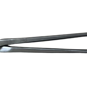 PRO crease nail puller 3