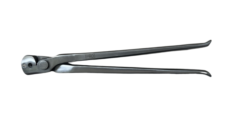 PRO crease nail puller 3