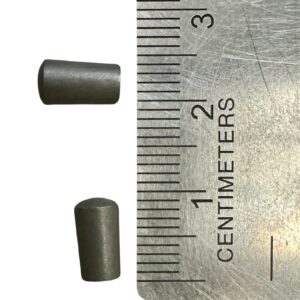 Pro Tungston Pins 1
