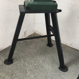 SCOTTANVILSTAND