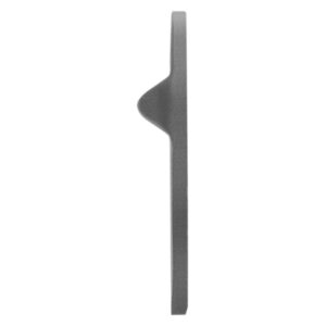 SX8-FRONT-QUARTER-CLIP-SIDEVIEW_600