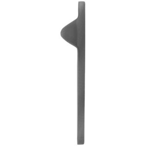SX8-HIND-SIDE-CLIP-SIDEVIEW_600