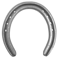 Kerckhaert Standard Rim Lite 1 – Professional Farrier Supply 