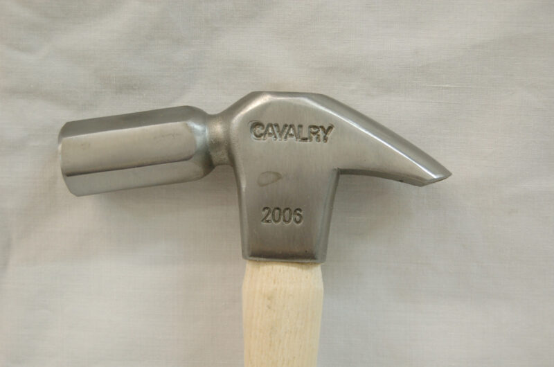 THDSNCCVY14ZEAY