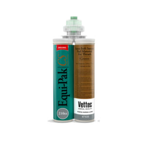 VETTEC_210CC CARTDRIGE_CS