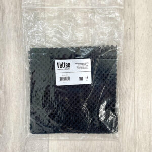 Vettec mesh bag