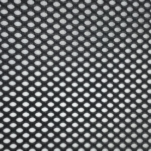 Vettec mesh closeup