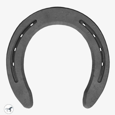 ez front toe clip