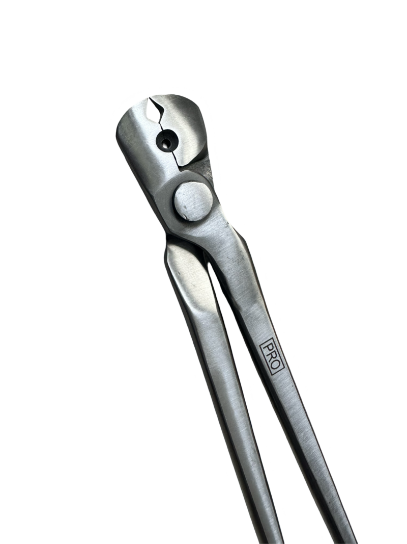 pro crease nail puller 1