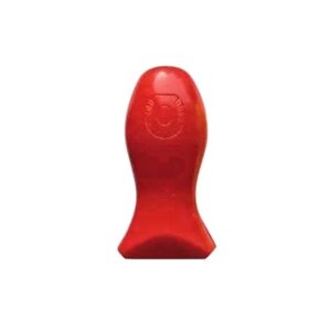 redx