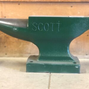 scott105camSIDE