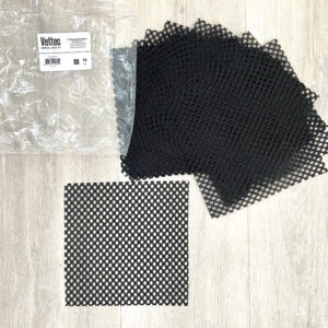vettec mesh package