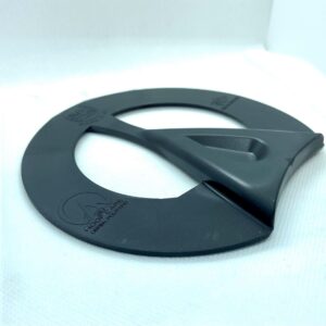 footpro flat 4 angle