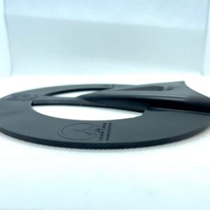 footpro flat 4 side