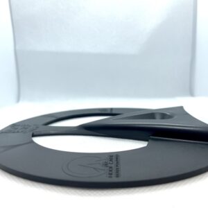 footpro flat 5 side