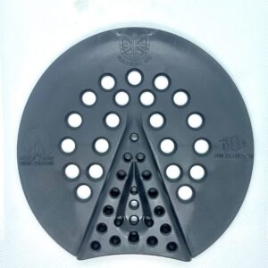 footpro flat full mesh 5