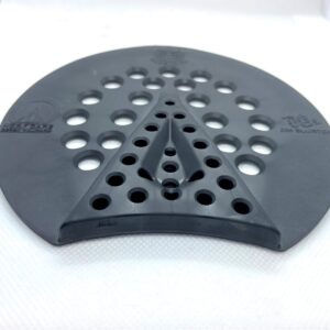 footpro mesh flat 4 angle