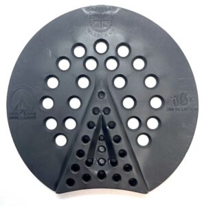 footpro mesh flat 4 birdseye